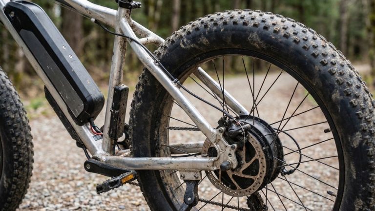 Rad Power Bikes RadRover Review (2026): Honest Expert Verdict