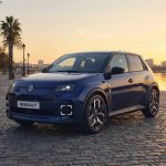Renault 5 EV 2026