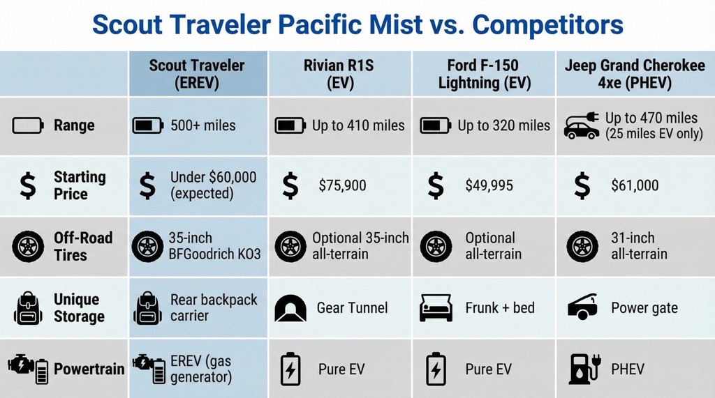 scout traveler pacific mist 1 1