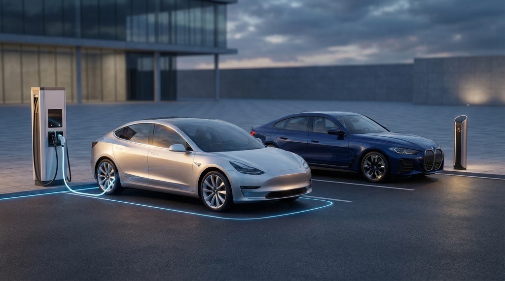 Tesla Model 3 final verdict 2026