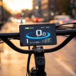 Wired Predator 72V: 8000W Peak Power and 55+ MPH Top Speed Redefine High-Performance E-Bikes 4 Wired Predator 72V