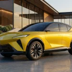 Honda Cancels 3 EV Models Including 0 Series and Acura RSX, Faces $15.8 Billion Loss 11 Acura RSX