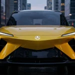 Honda Cancels 3 EV Models Including 0 Series and Acura RSX, Faces $15.8 Billion Loss 13 Acura RSX