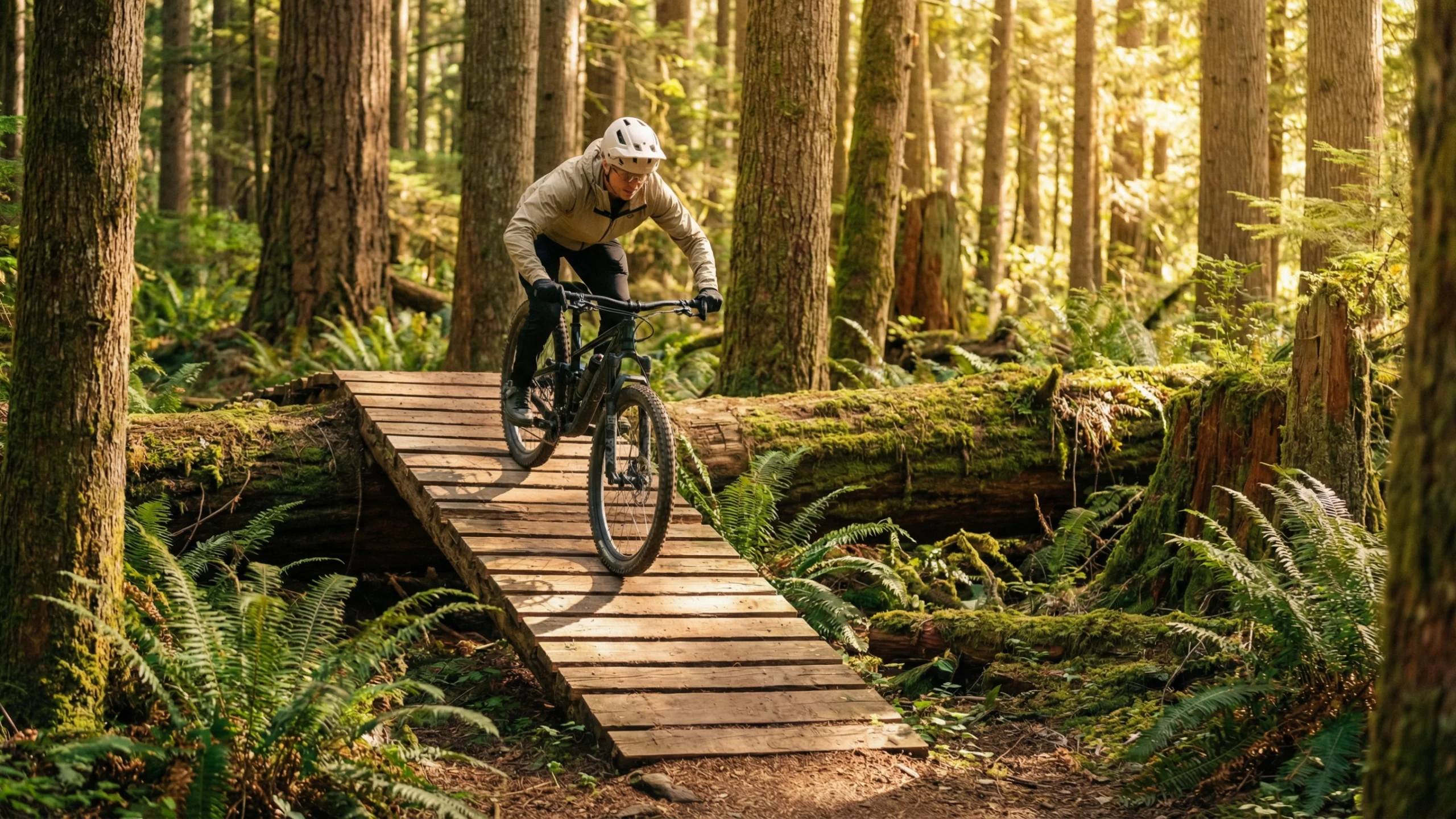 Aventon Current: 120Nm Torque Full-Suspension eMTB Starting at $4599 6 Aventon Current eMTB