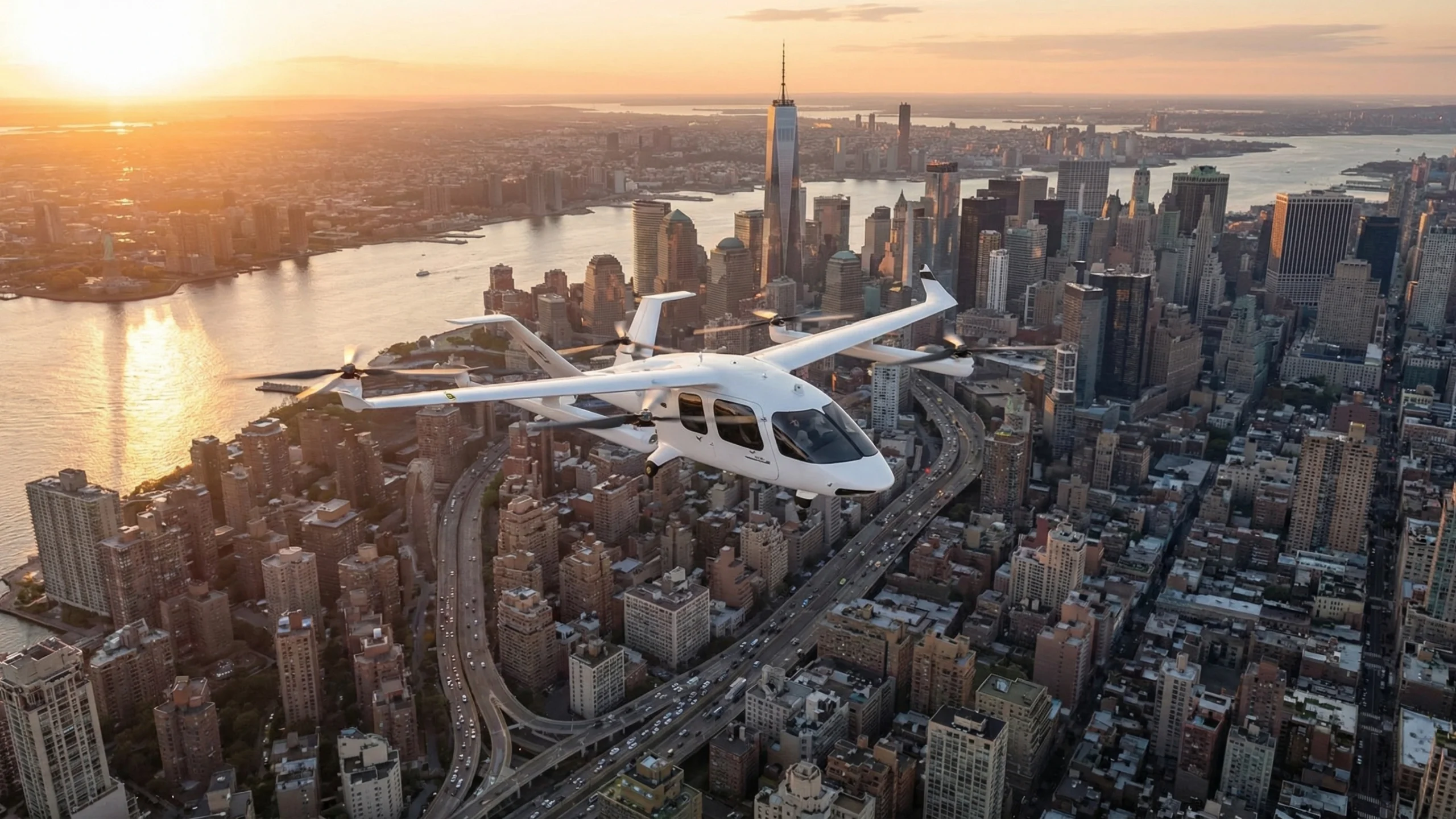FAA air taxi pilot