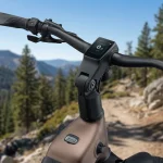 Giant AnyTour X E+ 2026