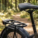 Giant AnyTour X E+ 2026