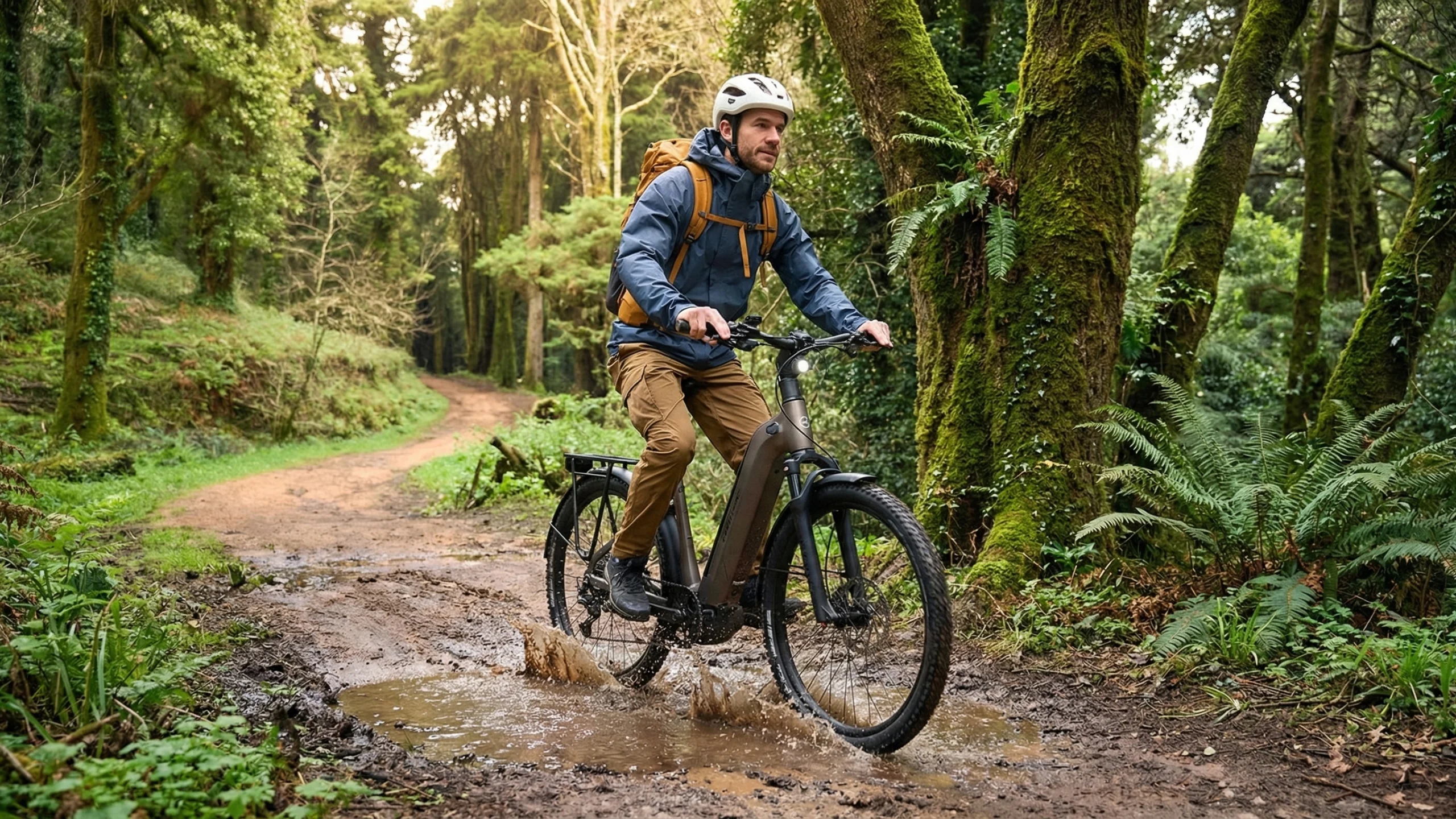 Giant AnyTour X E+ 2026