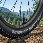 Giant AnyTour X E+ 2026