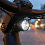 Giant AnyTour X E+ 2026