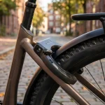 Giant AnyTour X E+ 2026