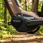 Giant AnyTour X E+ 2026