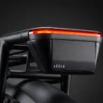 Giant AnyTour X E+ 2026