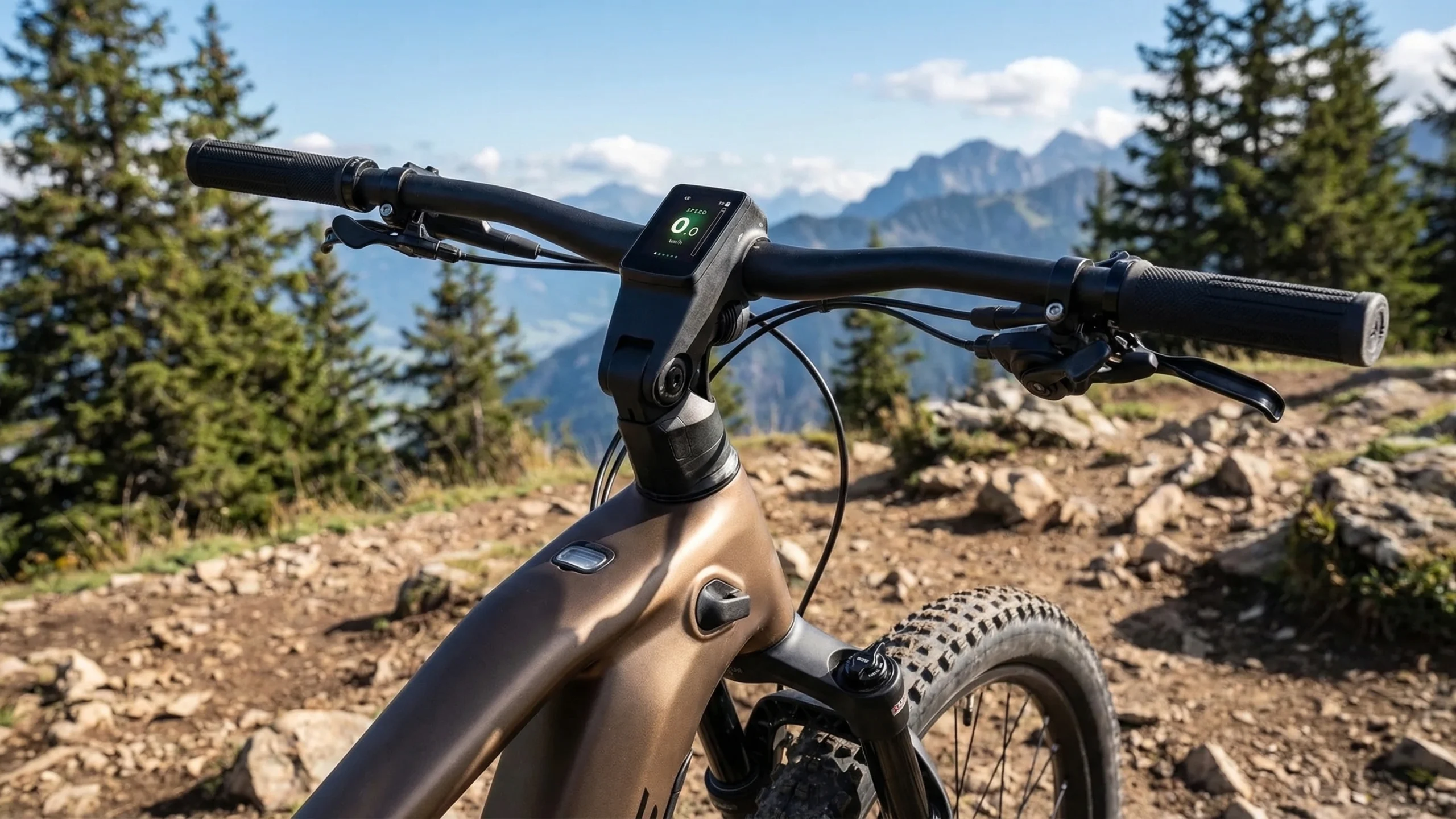 Giant AnyTour X E+ 2026