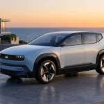 Honda Cancels 3 EV Models Including 0 Series and Acura RSX, Faces $15.8 Billion Loss 8 Honda 0 SUV